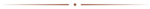 1732811272180.png