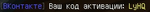1732812221738.png