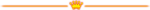 1732813123588.png