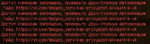 1732813237070.png