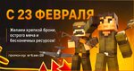 6ca48d00-e661-41bc-8ee6-51de2bdcf934.jpg