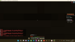 2025-03-01_21-40-13.png