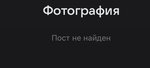 IMG_1866.jpeg
