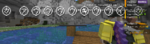 Screenshot 2025-03-18 193151.png