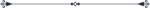 sss.png