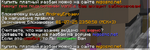 1751385416885.png