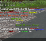 1755014570112.png