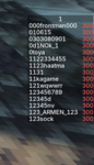 1762165131607.png