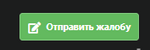 1763499064417.png