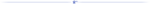 1756176214576.png