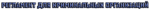 New Project (3).png