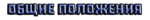 New Project (4).png