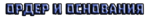 New Project (6).png