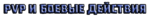 New Project (7).png