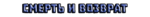 New Project (8).png