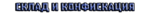 New Project (10).png