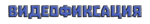 New Project (14).png