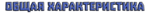 New Project (15).png