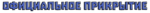 New Project (16).png