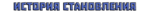New Project (17).png