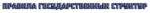 New Project (18).png