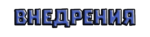 New Project (19).png
