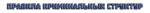 New Project (20).png