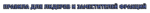 New Project (22).png