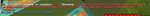 1768663556902.png