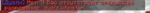 2026-01-18_12.37.33.png
