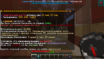 2026-01-19_12.26.16.png
