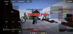 Screenshot_20260205_123448_MojoLauncher (Minecraft Java Edition for Android).jpg