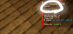 Screenshot_20260214_195324_MojoLauncher (Minecraft Java Edition for Android).jpg