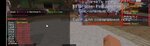 Screenshot_20260214_201245_MojoLauncher (Minecraft Java Edition for Android).jpg