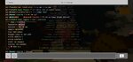 _VSxGFOOpj8LkwOvDezrbNKj58sBCeC1nl-nF0w-sR73-Et2ay_fMMMafTvlaUP1YJNRF_9rKc6CBIlqUTk6lQ7H.jpg