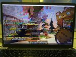 vrOwuDr1pQcMipXCleMEm7ZwOCS2JcO3ZFqrstfZsMtlIlvUMT511JjPuypaeex3CbmBnABT03VbxFJ9fYSX5qSJ.jpg