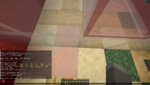 2026-03-03_14.42.31.png