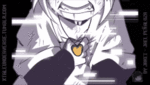 xchara-crying.gif