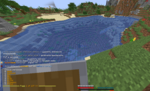 Screenshot_111.png