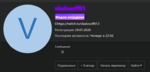 1776884284588.png