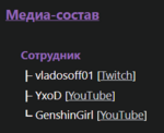 1776884813583.png