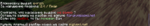 1784454831370.png