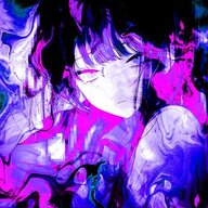 empthh