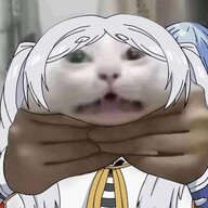yakotomynefake