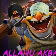 keker2112