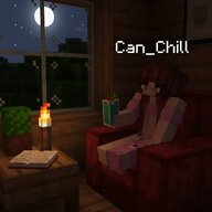 Can_Chill