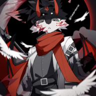 95_Gangster_95