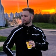 _Maksbn_