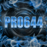 PRO644