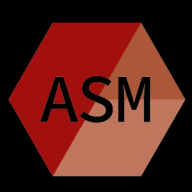 ASSemblerist